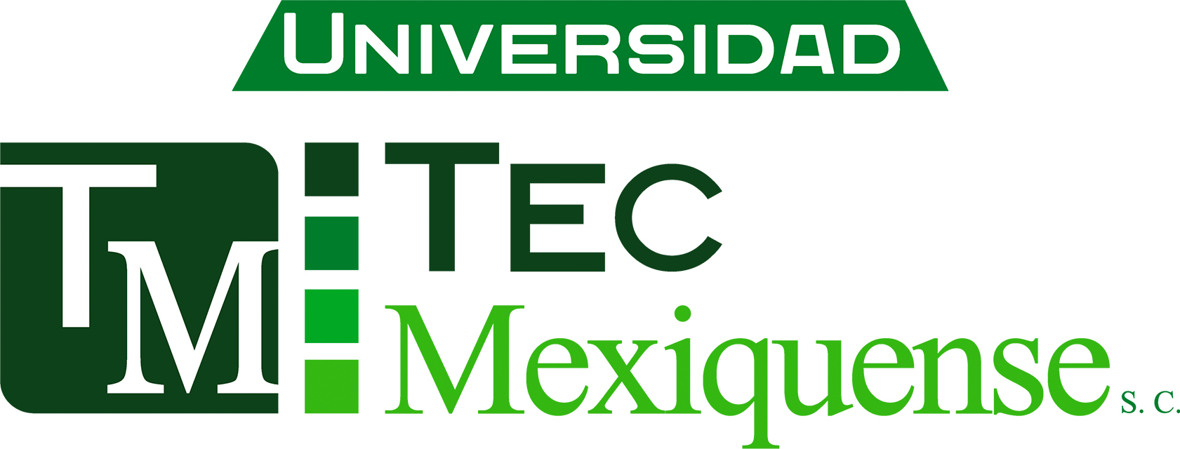 Logotipo del sistema